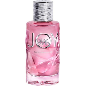 Christian Dior Joy by Dior Intense parfémová voda pro ženy 90 ml Tester
