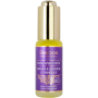 Saloos Královská péče Argan & Opuncie & Levandule 100% Bio Exkluzivní péče proti vráskám 20 ml