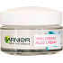 Garnier Skin Naturals Hyaluronic Aloe Cream vyživující pleťový krém pro citlivou a suchou pleť 50 ml