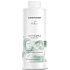 Wella Nutricurls Waves & Curls vyživující kondicionér 1000 ml maxi