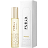 Furla Preziosa parfémovaná voda pro ženy 10 ml