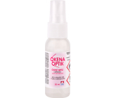 Okena Optik čistič brýlí s přísadou proti zamlžování 30 ml