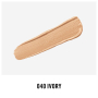 Rimmel London The Multi-Tasker Concealer korektor 040 Ivory 10 ml