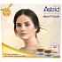 Astrid Beauty Elixir denní krém proti vráskám 50 ml + noční krém proti vráskám 50 ml + dvoufázový odličovač očí a rtů 125 ml, kosmetická sada