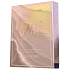 Lancome La Vie Est Belle Oui parfémovaná voda pro ženy 1,2 ml s rozprašovačem, vialka