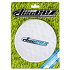 EP Line Disceez frisbee létající disk pružný bílý 13 cm 1 kus