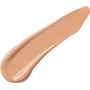 Essence Hydro Hero 24h SFP15 tónovací krém 10 Soft Nude 30 ml
