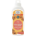 Sweet Home Orchidea e Vaniglia - Orchidej a vanilka koncentrovaná aviváž 30 dávek 750 ml