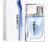 Kenzo L'Eau Kenzo Pour Homme toaletní voda 30 ml