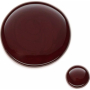 Catrice ICONails Gel Lacque lak na nehty 127 Partner In Wine 10,5 ml