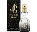 Jimmy Choo I Want Choo Forever parfémovaná voda pro ženy 40 ml