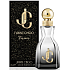 Jimmy Choo I Want Choo Forever parfémovaná voda pro ženy 40 ml