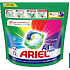 Ariel kapsle na praní Allin1 Color, 44 ks