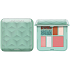 Pupa Aqua Trousse make-up kazeta pro líčení očí a obličeje 001 Tiffany 8 g