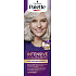 Schwarzkopf Palette Intensive Color Creme barva na vlasy, Zářivě Stříbřitě Plavý 9.5-21