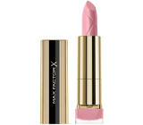 Max Factor Colour Elixir Lipstick rtěnka 085 Angel Pink 4 g