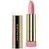 Max Factor Colour Elixir Lipstick rtěnka 085 Angel Pink 4 g
