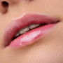 Catrice Max It Up Extreme lesk na rty 030 Ice Ice Baby 4 ml