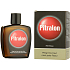 Pitralon voda po holení 160 ml