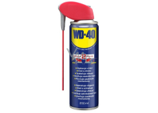 WD-40 univerzální mazací prostředek 250 ml sprej