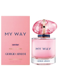 Giorgio Armani My Way Nectar parfémovaná voda pro ženy 30 ml
