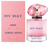 Giorgio Armani My Way Nectar parfémovaná voda pro ženy 30 ml