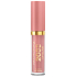 Max Factor 2000 Calorie hydratační lesk na rty 085 Floral Cream 4,4 ml