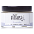 The Natural Deodorant Co. Gentle Levandule krémový deodorant 55 g