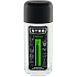 Str8 Freak Body Fragrance deodorant natural sprej pro muže 85 ml