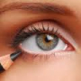 Rimmel London Soft Kohl Kajal tužka na oči odstín 011 1,5 g