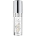 Essence Hydra Kiss hydratační olej na rty 07 Classy Glassy 4 ml