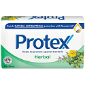 Protex Fresh tuhé toaletní mýdlo 18 x 90 g + Protex Herbal tuhé toaletní mýdlo 18 x 90 g