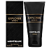 Montblanc Explorer Extreme sprchový gel pro muže 150 ml