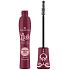 Essence Lash Princess False Lash Effect - Burgundy řasenka na oči 12 ml