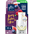 Glade osvěžovač vzduchu Electric Berry Festive Kiss, 1 + 20 ml