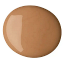 Artdeco Tinted Aqua serum SPF50 č.3 Tan 40 ml