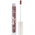 Essence matný krém na rty BLUR soufflé 01 Deep Scroll, 3,6 ml