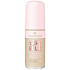 Essence hydratační make-up silky BLUR 120, 30 ml