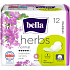 Bella Herbs Verbena Deo Fresh dámské vložky, 12 ks