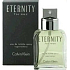 Calvin Klein Eternity for Men toaletní voda 30 ml