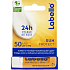 Labello Sun Protect OF 50 balzám na rty, 4,8 g