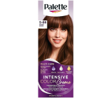 Schwarzkopf Palette Intensive Color Creme barva na vlasy 5-68 Kaštanový