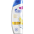 Head & Shoulders Citrus Fresh šampon proti lupům, 400 ml