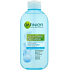 Garnier Skin Naturals Sensitive zklidňující pleťová voda 200 ml