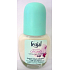 Fenjal Water Orchid kuličkový deodorant krémový roll-on pro ženy 50 ml