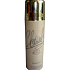 Revlon Charlie White deodorant sprej pro ženy 90 ml