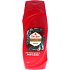 Old Spice Hawkridge sprchový gel pro muže 250 ml