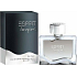Esprit Imagine toaletní voda pro muže 30 ml