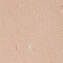 Gabriella Salvete Occhi di Velluto eyeshadow oční stíny 06 odstín 2,5 g