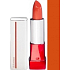 Gabriella Salvete Dolcezza Lipstick rtěnka 10 Pesca 4,2 g